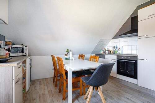 Kochen DG - 