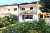 Bild 3 - 6 Zimmer Reihenmittelhaus in Schwabach