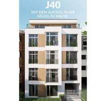 Nur noch 2 exklusive sonnendurchflutete Eigentumswohnungen in Bonn-Beuel