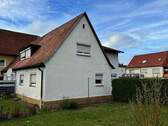 Bild 2 - 4 Zimmer Einfamilienhaus zum Kaufen in Neustadt/Aisch