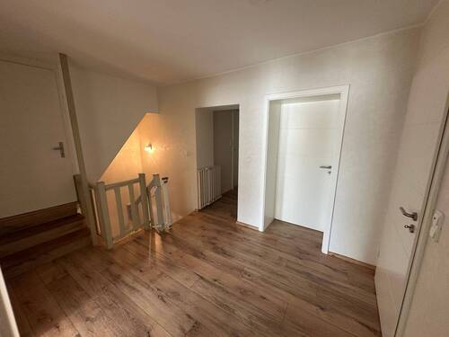 tempImageOGDqKi.jpg - 