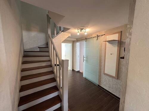 tempImageJLINJR.jpg - 