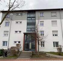 schöne 3 Zimmer-Wohnung in Ravensburg-West