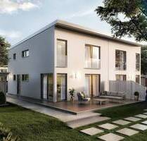 Investieren Sie clever! In ihr Eigenheim! - Lünen Horstmar