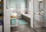 csm_doppelhaus-aura-136-badezimmer-2021-07-26-1415 - 