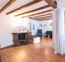 Mitten im wunderschönen Sieber - 96.000,00&nbsp;EUR Kaufpreis, ca.&nbsp; 114,20&nbsp;m&sup2;&nbsp;Wohnfl&auml;che in Herzberg am Harz (PLZ: 37412) Sieber