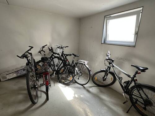 20260417_104617340_iOS - 