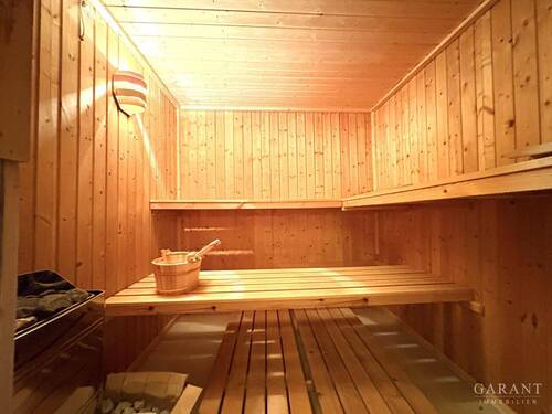 IMG 9454 - 
