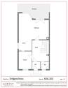 neu EG - 