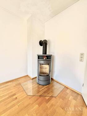 IMG 9398 - Reihenendhaus mit 154,00 m&sup2; in Piding zum Kaufen