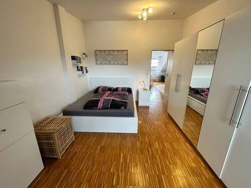 Schlafzimmer II.JPG - 