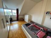 Schlafzimmer .JPG - 