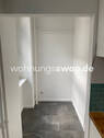 Bild 11 - 