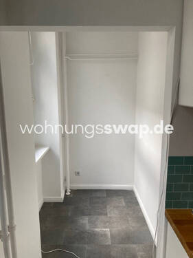 Bild 11 - 