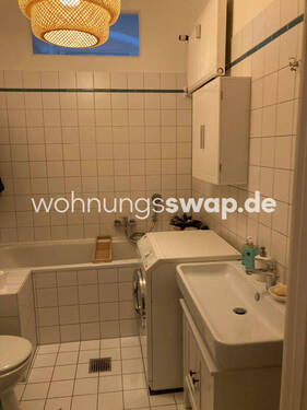 Bild 12 - 