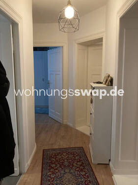 Bild 13 - 