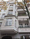 Bild 1 - Wohnungsswap - Detmolder Straße