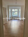 Bild 6 - 