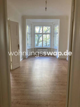Bild 6 - 