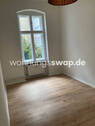 Bild 7 - 
