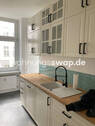 Bild 9 - 