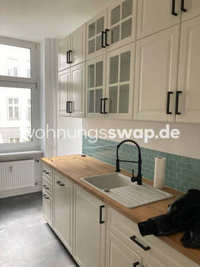 Bild 9 - 