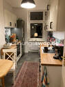 Bild 10 - 