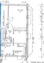 Grundriss Kellergeschoss - 