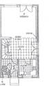 Grundriss Erdgeschoss - 