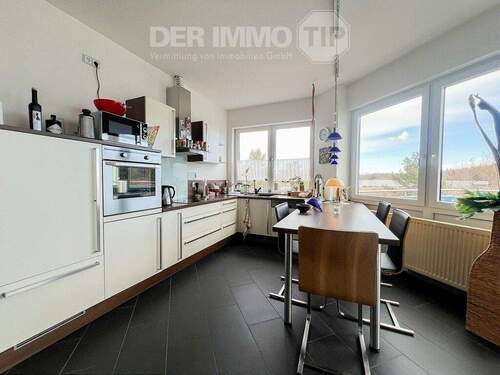 65770-b10#Einliegerwohnung im 1.OG - 
