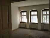 Zimmer - Mehrfamilienhaus, Wohnhaus mit 291,00 m² in Annaberg zum Kaufen