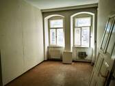 Zimmer - 
