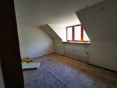 Zimmer - 