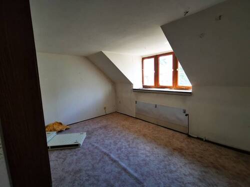Zimmer - 