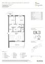 BUWOG_Floragaerten_WE_4.23 - 