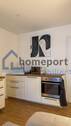 Bild4 - Neuwertiges & frei werdendes Apartment in Bestlage Schwabinger-Tor mit 36 m² und Balkon
