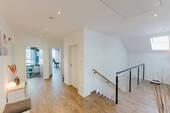 Bild 10 - 