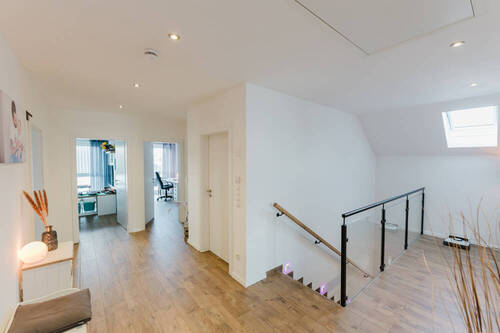 Bild 10 - 