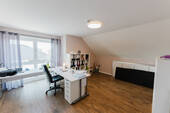 Bild 11 - 