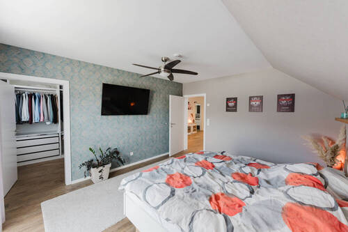 Bild 12 - 