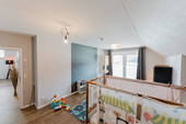 Bild 13 - 