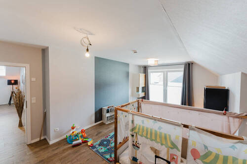Bild 13 - 