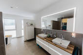 Bild 14 - 