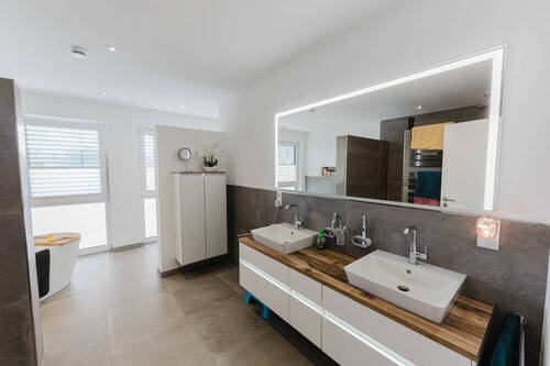 Bild 14 - 
