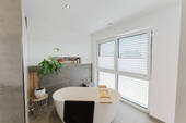 Bild 15 - 