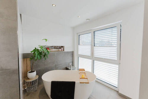 Bild 15 - 