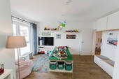 Bild 16 - 