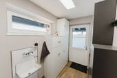 Bild 17 - 