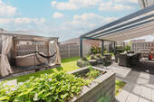 Bild 18 - 