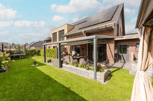Bild 19 - 